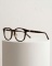 Gọng kính Gucci mã GG1465OA (10)